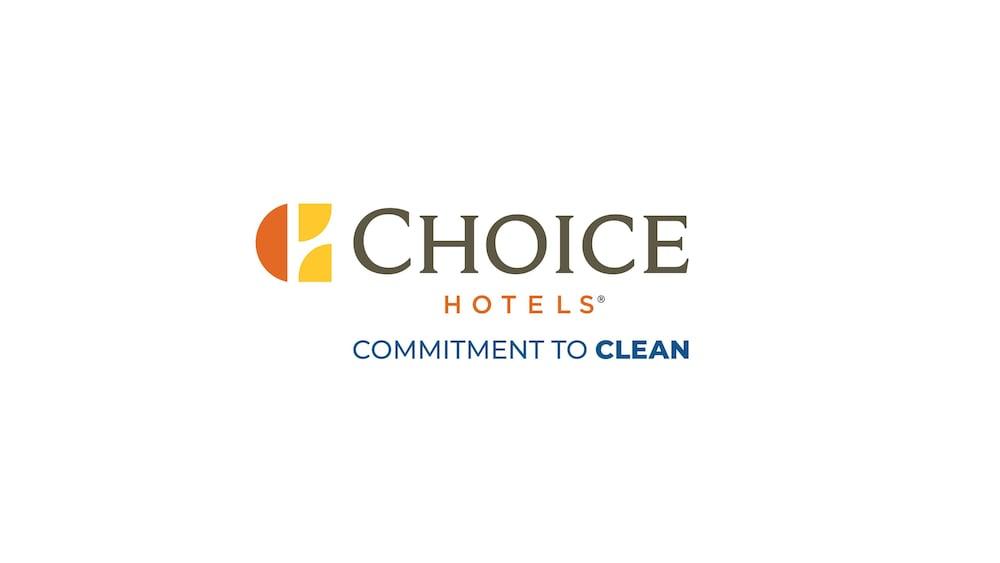 Sleep Inn Austintown - Youngstown, West Екстериор снимка